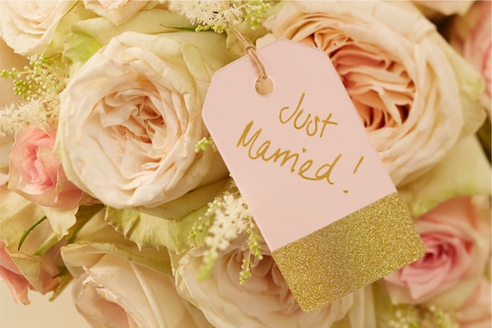 Glitter luggage tag outlet