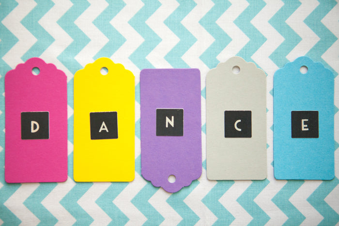 Coloured luggage tags hotsell